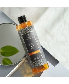 GLANTIER 759 PERFUME SHOWER OIL FOR MEN 400 ML - Масло для душа для мужчин