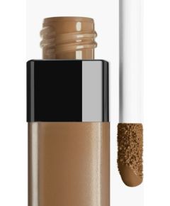 Chanel Le Correcteur Longwear Concealer 7,5 g