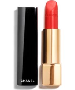 Chanel Rouge Allure Velvet Luminous Matte Lip Colour 3,5 g