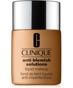 Clinique Anti-Blemish Solutions Liquid Make-Up 30 ml