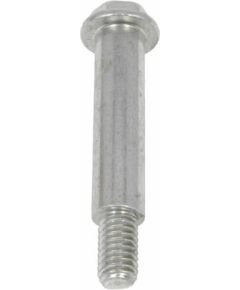 Skrūve  .50 X 2.0 X 3/8-16, MTD