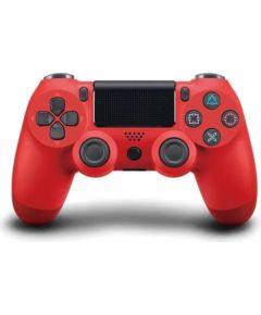 RoGer PlayStation DualShock 4 v2 Bezvadu Spēļu Kontrolieris priekš PS4 / PS TV / PS Now