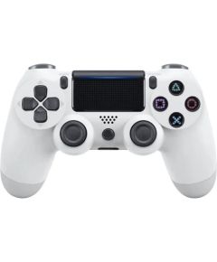 RoGer PlayStation DualShock 4 v2 Bezvadu Spēļu Kontrolieris priekš PS4 / PS TV / PS Now