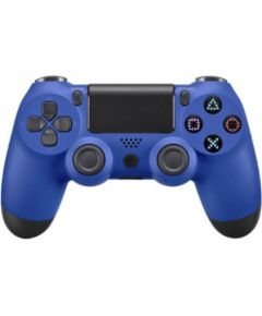 RoGer PlayStation DualShock 4 v2 Bezvadu Spēļu Kontrolieris priekš PS4 / PS TV / PS Now