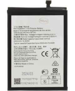 Nokia WT341 Akumulators Li-Ion 5050mAh (OEM)