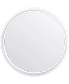 OnePlus Airvooc Magnētiskais Lādētājs 50W