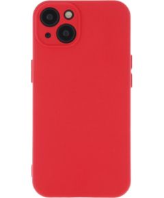 Mocco Silicon Back Case Aizmugurējais Silikona Apvalks priekš Samsung Galaxy A36 5G