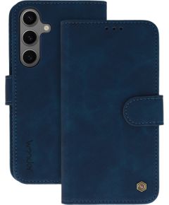 Wonder Fancy Case priekš Xiaomi 14T navy