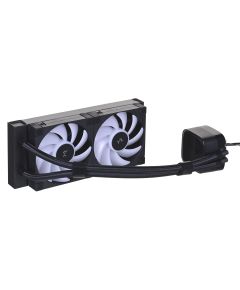 DeepCool R-LD240-BKDMMN-G-1