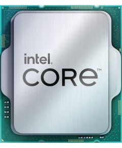 Intel Core i5-14500T - Socket 1700 - processor (tray version)