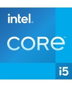 Intel Core i5-13600K, Processor