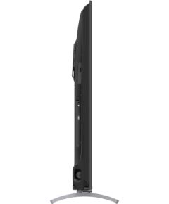 Telewizor 86" METZ QLED 86MQE8000Z