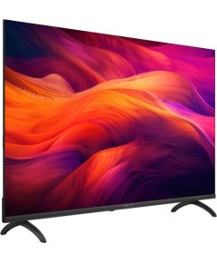 Telewizor 40" METZ 40MTE6000Z