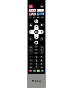 Telewizor 65" METZ QLED 65MQE7600Z