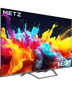 Telewizor 65" METZ QLED 65MQE7600Z Телевизоры