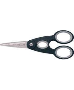 Šķēres virtuves Fiskars
