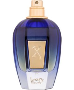 Xerjoff Tester JTC / Ivory Route 50ml