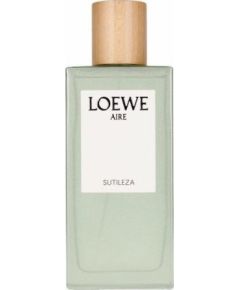 Loewe Aire Sutileza EDT (100 ml)