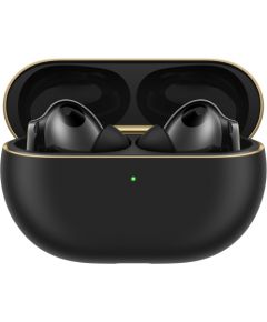 Huawei wireless earbuds FreeBuds Pro 4, black