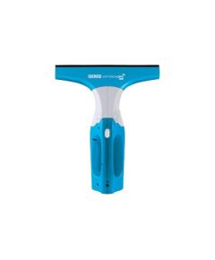 Thomas WindowJet 2in1 Stikla tīrītājs
