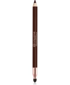 Collistar Professional Waterproof Eye Pencil 1,2 ml