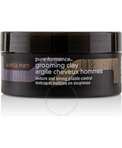 Aveda Men Pure-Formance Grooming Clay 75 ml
