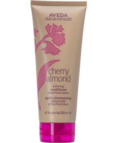 Aveda Cherry Almond Softening Conditioner 200 ml Matu kopšana