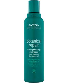 Aveda Botanical Repair Strengthening Shampoo 200 ml Šampūni