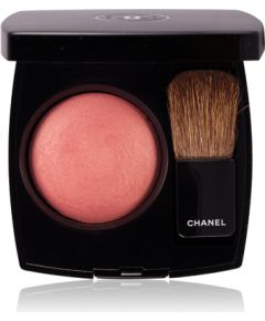 Chanel Joues Contraste Powder Blush 3,5 gr