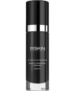 111Skin Celestial Black Diamond Eye Cream 15 ml