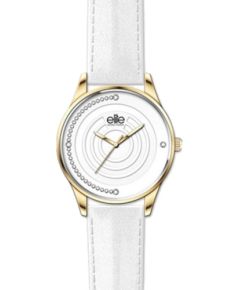 ELITE E53762-101