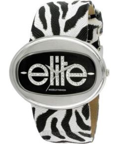 ELITE E5067-002