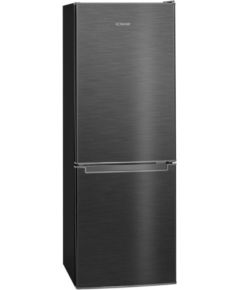 Refrigerator Bomann