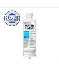 Samsung HAF-QIN/EXP Water Filter for SBS Ūdens filtrs ledusskapjiem