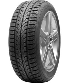 195/70R15 TOYO VARIO-V2+ 97T XL DOT22 DDB72 3PMSF M+S