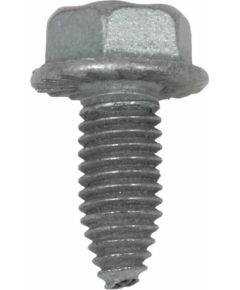 Screw M8-1.25 x .750, MTD