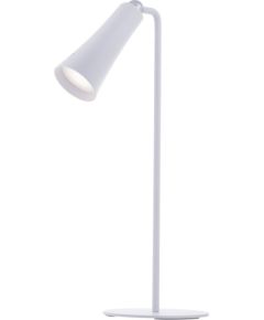 Activejet Multifunctional lamp AJE-IDA 4IN1