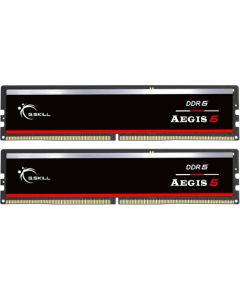 G.Skill F5-5200J4040A16GX2-IS memory module 32 GB 2 x 16 GB DDR5 5200 MHz