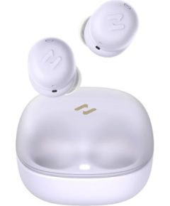 Havit TW969 - TWS wireless headphones, purple
