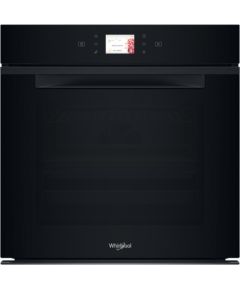 Whirlpool WOI118HT2SBA