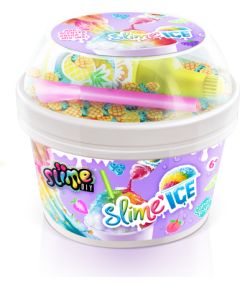 Style 4 Ever SO SLIME Slime´Ice - Cup - комплект для изготовления слаймов