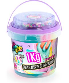 STYLE 4 EVER набор для изготовления слаймов Super Slime Bucket