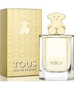 Tous Gold EDP spray 30ml