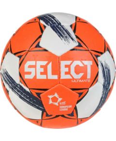 Futbola bumba Handball SELECT Ultimate European League EHF v24 - 2