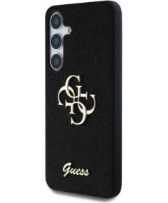 Guess GUHCS25MHG4SGK Чехол для Samsung Galaxy S25 Plus