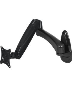 Arctic W1-3D Monitoru stiprinājums sienai 49- 43“