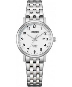 Citizen EU6090-54A