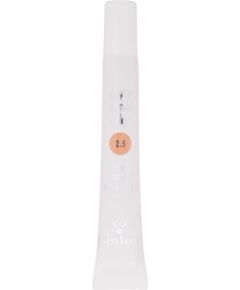 Sisley Phyto-Cernes Eclat 15ml