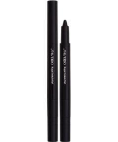 Shiseido Kajal InkArtist 0,8g