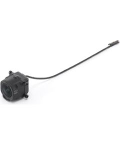 DJI O4 Air Unit Pro Camera Module